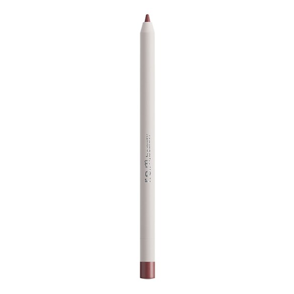 At the borderline - Lip Pencil, REM BEAUTY